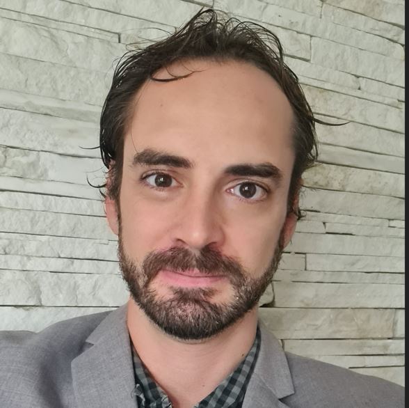 Paolo Malafaia
